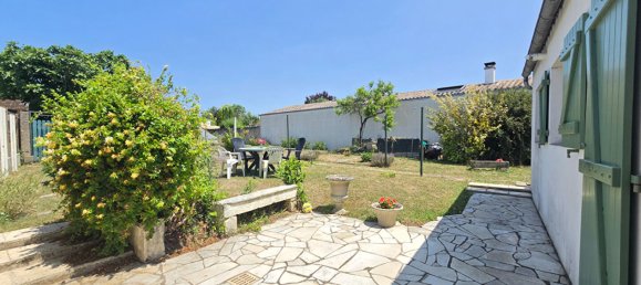 5-salle Maison à Puilboreau, France No. 328495 9