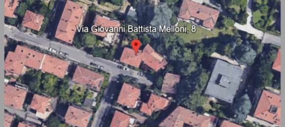 3 chambres Appartement à Bologna, Italy No. 287355 23