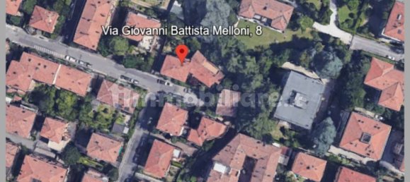 3 chambres Appartement à Bologna, Italy No. 287355 8