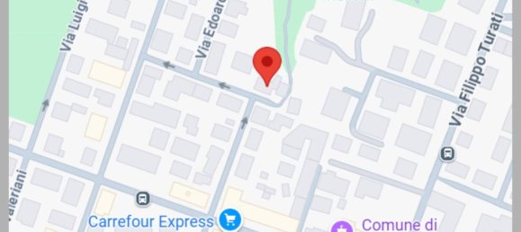 3 chambres Appartement à Bologna, Italy No. 287355 19