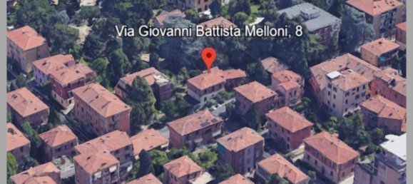 3 chambres Appartement à Bologna, Italy No. 287355 9