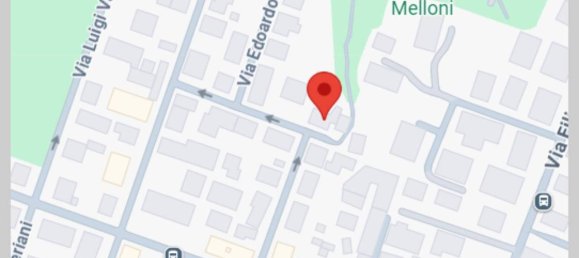 3 chambres Appartement à Bologna, Italy No. 287355 34