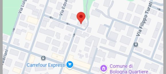 3 chambres Appartement à Bologna, Italy No. 287355 10