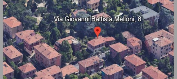 3 chambres Appartement à Bologna, Italy No. 287355 24