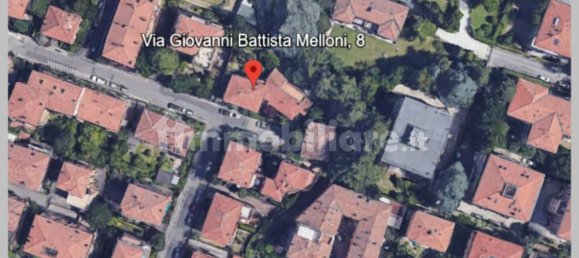 3 chambres Appartement à Bologna, Italy No. 287355 5