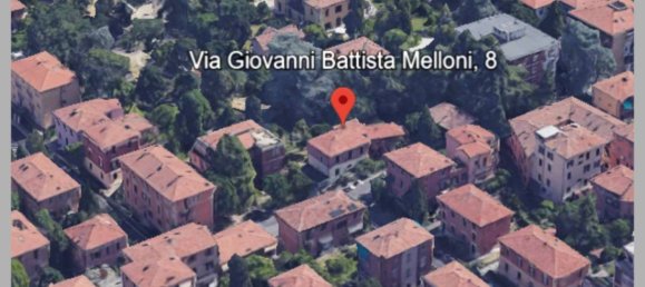 3 chambres Appartement à Bologna, Italy No. 287355 18