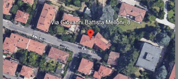 3 chambres Appartement à Bologna, Italy No. 287355 35