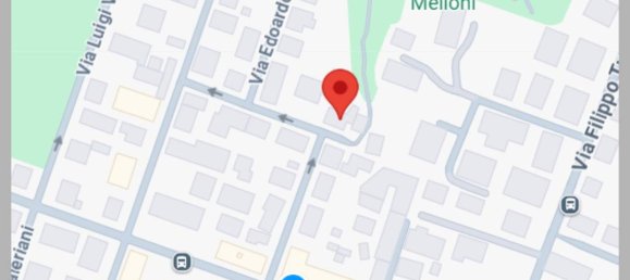 3 chambres Appartement à Bologna, Italy No. 287355 28