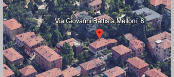 3 chambres Appartement à Bologna, Italy No. 287355 30