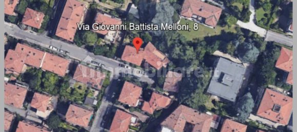 3 chambres Appartement à Bologna, Italy No. 287355 17