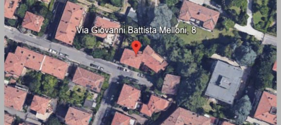 3 chambres Appartement à Bologna, Italy No. 287355 26