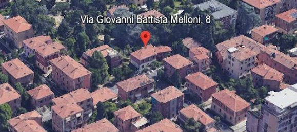 3 chambres Appartement à Bologna, Italy No. 287355 3