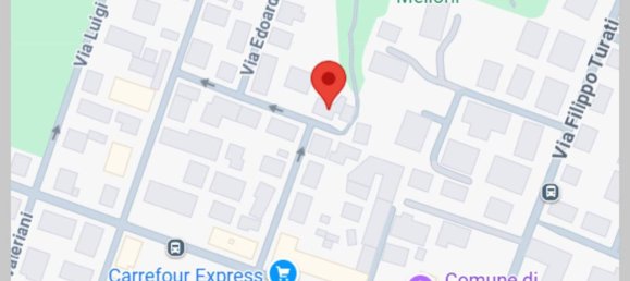 3 chambres Appartement à Bologna, Italy No. 287355 22