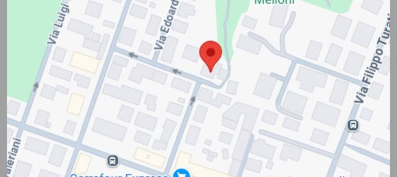 3 chambres Appartement à Bologna, Italy No. 287355 25