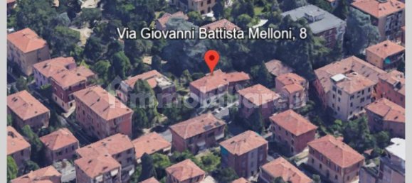 3 chambres Appartement à Bologna, Italy No. 287355 12