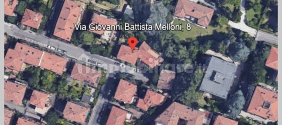 3 chambres Appartement à Bologna, Italy No. 287355 20