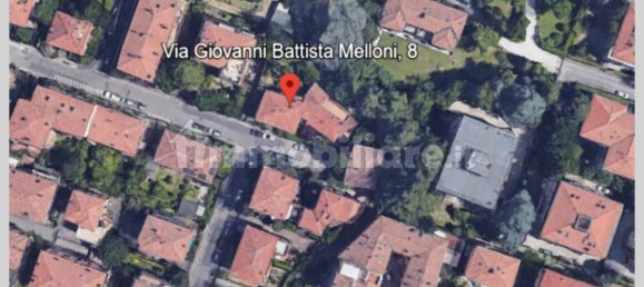 3 chambres Appartement à Bologna, Italy No. 287355 11