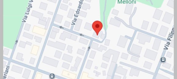 3 chambres Appartement à Bologna, Italy No. 287355 31