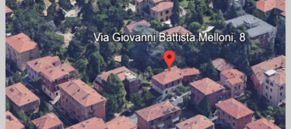 3 chambres Appartement à Bologna, Italy No. 287355 33