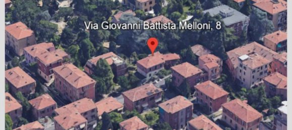 3 chambres Appartement à Bologna, Italy No. 287355 15