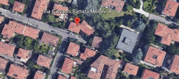 3 chambres Appartement à Bologna, Italy No. 287355 2