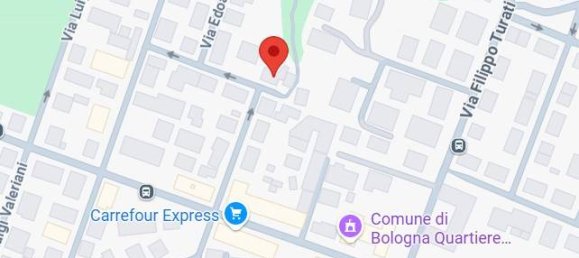 3 chambres Appartement à Bologna, Italy No. 287355 4