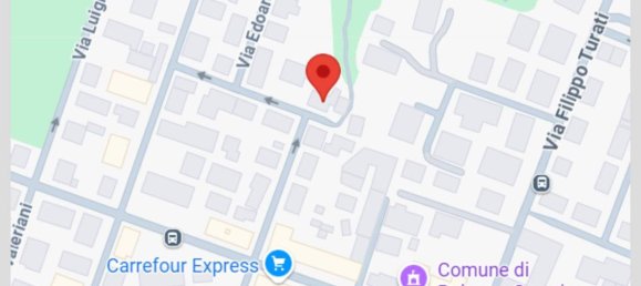 3 chambres Appartement à Bologna, Italy No. 287355 16