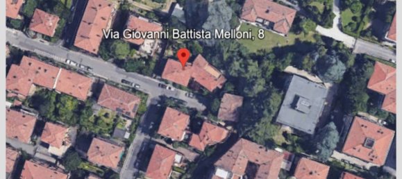 3 chambres Appartement à Bologna, Italy No. 287355 14