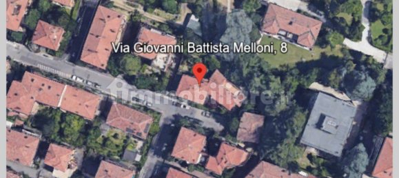 3 chambres Appartement à Bologna, Italy No. 287355 32