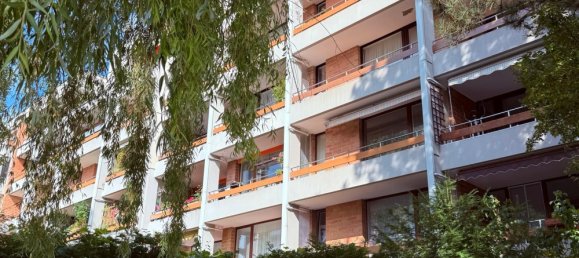 2 chambres Appartement à Augsburg, Germany No. 283456 2