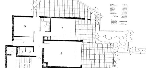 2 chambres Appartement à Augsburg, Germany No. 283456 3