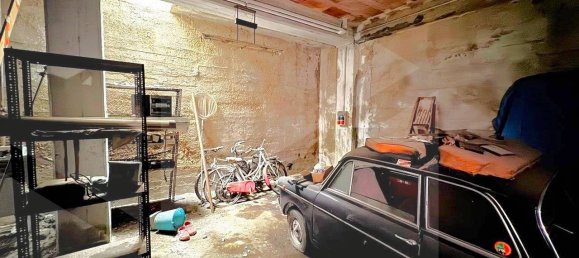 Armazém em Triggiano, Italy 380 m² N.º 22804 8