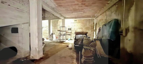 Armazém em Triggiano, Italy 380 m² N.º 22804 9