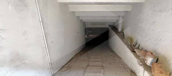 Armazém em Triggiano, Italy 380 m² N.º 22804 5