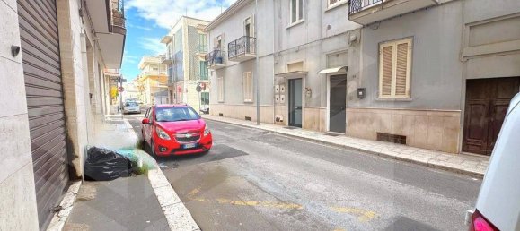 Armazém em Triggiano, Italy 380 m² N.º 22804 2