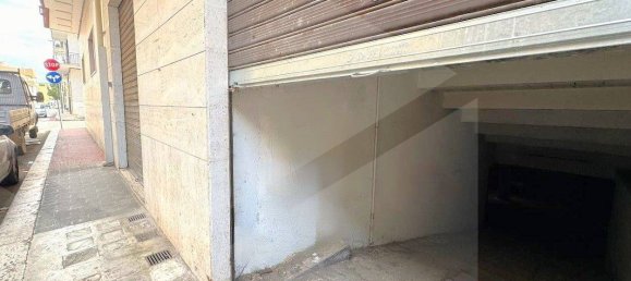 Armazém em Triggiano, Italy 380 m² N.º 22804 3