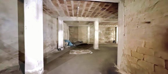 Armazém em Triggiano, Italy 380 m² N.º 22804 7