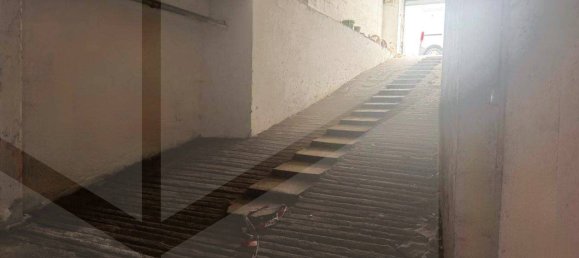 Armazém em Triggiano, Italy 380 m² N.º 22804 6