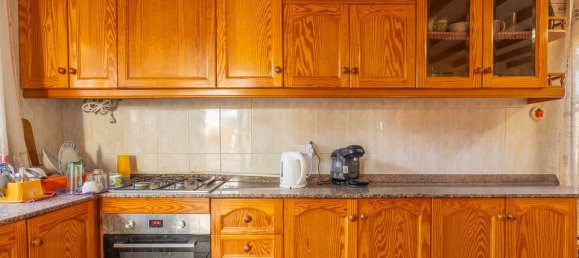 6 chambres Maison à Los Montesinos, Spain No. 176069 27