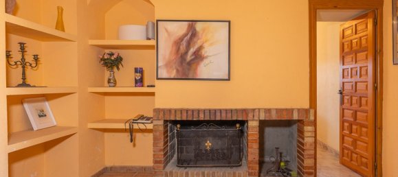 6 chambres Maison à Los Montesinos, Spain No. 176069 19