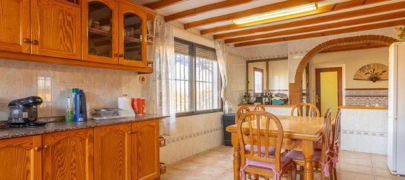 6 chambres Maison à Los Montesinos, Spain No. 176069 26