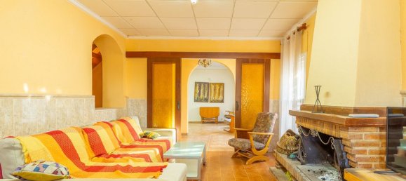 6 chambres Maison à Los Montesinos, Spain No. 176069 18