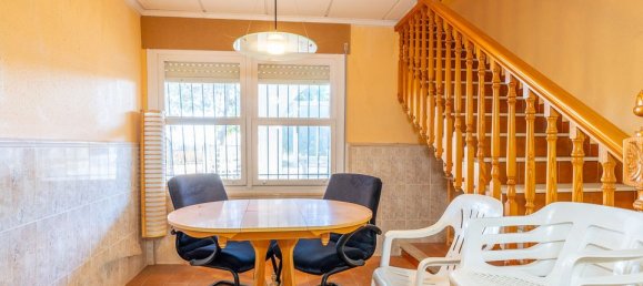 6 chambres Maison à Los Montesinos, Spain No. 176069 36