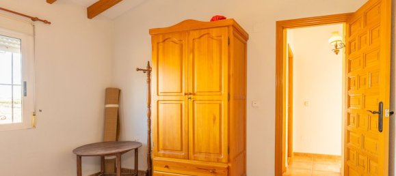 6 chambres Maison à Los Montesinos, Spain No. 176069 43