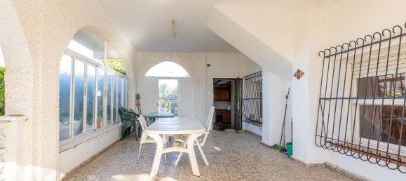 6 chambres Maison à Los Montesinos, Spain No. 176069 2