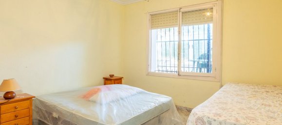 6 chambres Maison à Los Montesinos, Spain No. 176069 30