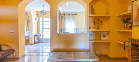 6 chambres Maison à Los Montesinos, Spain No. 176069 20