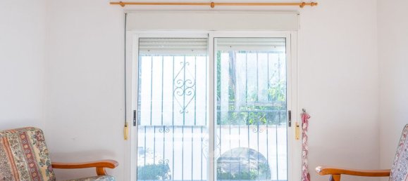 6 chambres Maison à Los Montesinos, Spain No. 176069 48