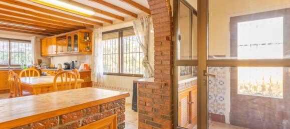 6 chambres Maison à Los Montesinos, Spain No. 176069 25