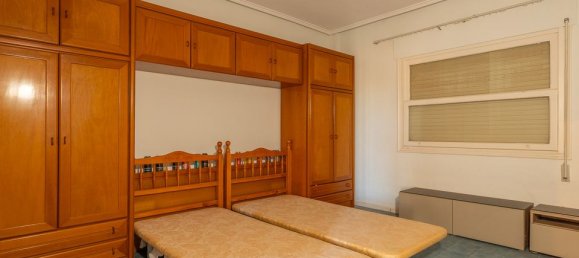 6 chambres Maison à Los Montesinos, Spain No. 176069 37